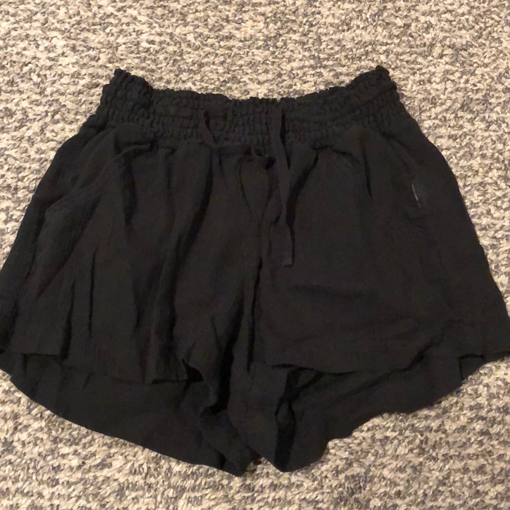 Women’s shorts